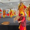 Baisakhi Celebration 2025